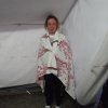 Bilder 29.07.2017