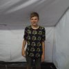 Bilder 29.07.2017