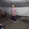 Bilder 29.07.2017