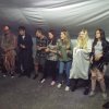 Bilder 29.07.2017
