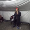 Bilder 29.07.2017