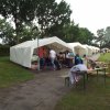 Bilder 29.07.2017