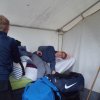 Bilder 29.07.2017