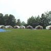 Bilder 29.07.2017