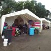 Bilder 29.07.2017