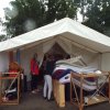 Bilder 29.07.2017