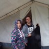 Bilder 29.07.2017