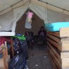 Bilder 29.07.2017
