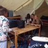 Bilder 29.07.2017