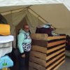 Bilder 29.07.2017