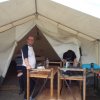 Bilder 29.07.2017