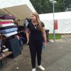 Bilder 29.07.2017