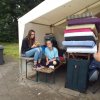 Bilder 29.07.2017