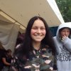 Bilder 29.07.2017