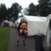 Bilder 29.07.2017