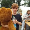 Bilder 29.07.2017
