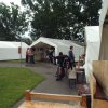 Bilder 29.07.2017