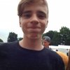 Bilder 29.07.2017