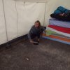 Bilder 29.07.2017