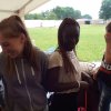 Bilder 29.07.2017