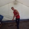 Bilder 29.07.2017
