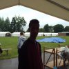 Bilder 29.07.2017