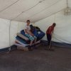 Bilder 29.07.2017