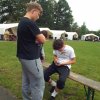 Bilder 29.07.2017