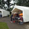 Bilder 29.07.2017