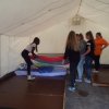 Bilder 29.07.2017