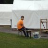 Bilder 29.07.2017