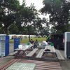 Bilder 29.07.2017