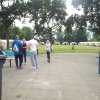 Bilder 29.07.2017