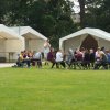Bilder 29.07.2017
