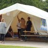 Bilder 29.07.2017