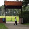 Bilder 29.07.2017