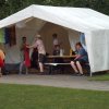 Bilder 29.07.2017