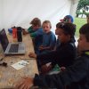 Bilder 29.07.2017