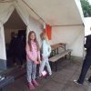 Bilder 29.07.2017