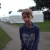 Bilder 29.07.2017
