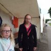 Bilder 29.07.2017