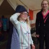 Bilder 29.07.2017