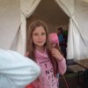 Bilder 29.07.2017