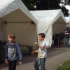 Bilder 29.07.2017