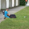 Bilder 29.07.2017
