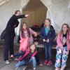 Bilder 29.07.2017