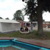 Bilder 29.07.2017