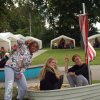 Bilder 29.07.2017