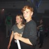 Bilder 29.07.2017