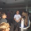 Bilder 29.07.2017